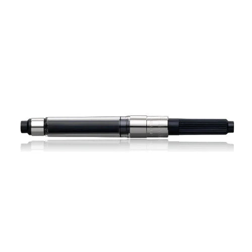 Pelikan C499 Fountain Pen Converter 1 PC