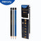 mercury pencil # 8600