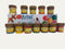 Artist Kids Poster Colours