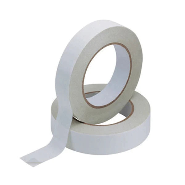 M&G Double Side Tissue Tape 24mm 9577