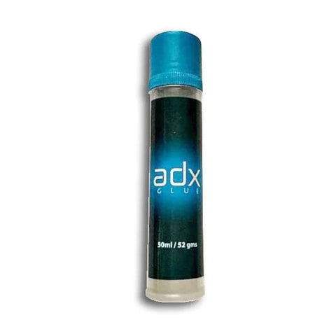 Adx Glue