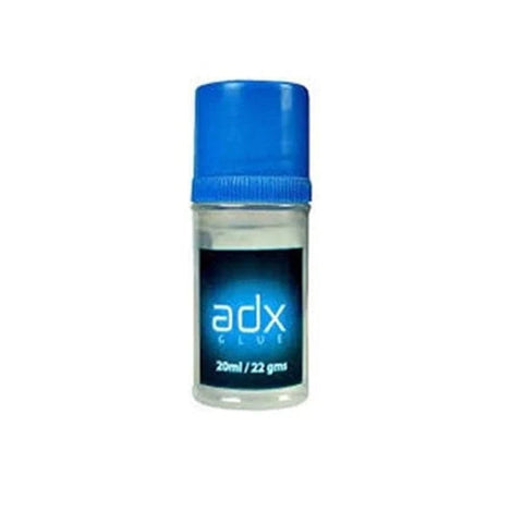 Adx Glue