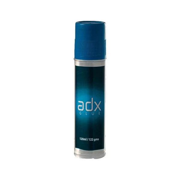 Adx Glue