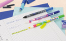 pelikan ink remover 1 pc