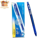 Dollar BP-3 Ball Pen