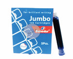 Bahadur Jumbo Ink Cartridge