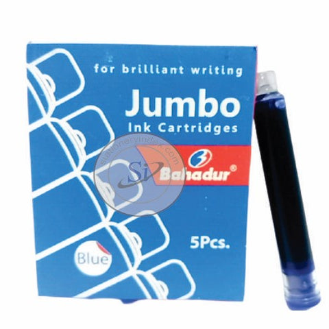 Bahadur Jumbo Ink Cartridge