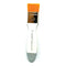 Paint Brush Flat 25no (Used For Base)