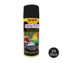 Sensa Spray Paints 1 PC