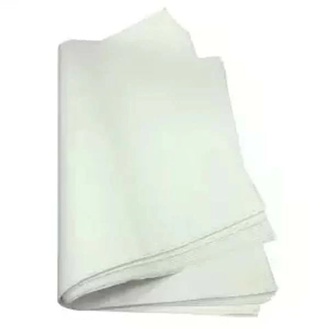 Butter Paper ( 50 Sheets)