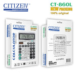 canzen ct-860L