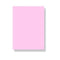 Chart Paper Soft