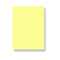 Chart Paper Soft