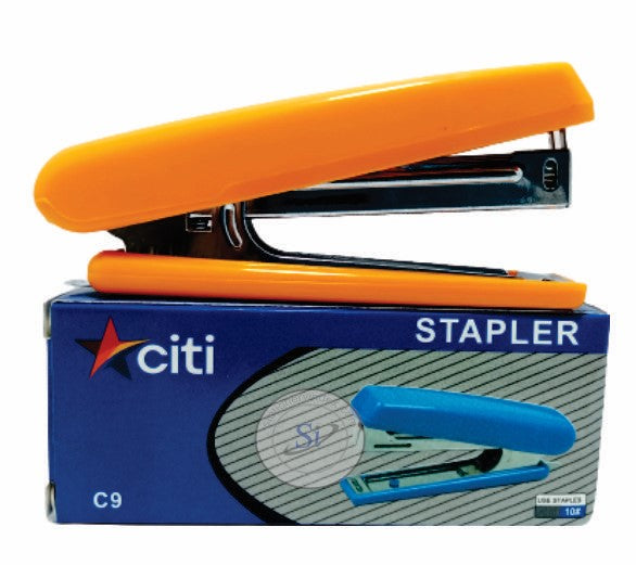 Stapler no 10 Citi (Art # C9)