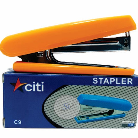 Stapler no 10 Citi (Art # C9)