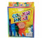 Color Smoke Set