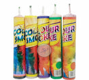 Color Smoke Set