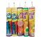 Color Smoke Set