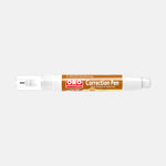 oro Correction Pen 1 pc