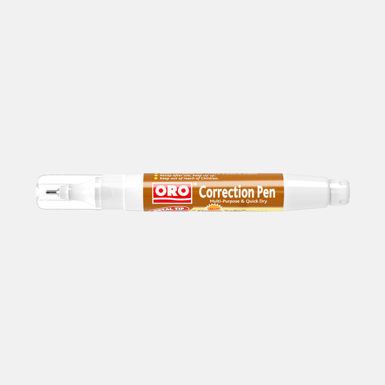 oro Correction Pen 1 pc