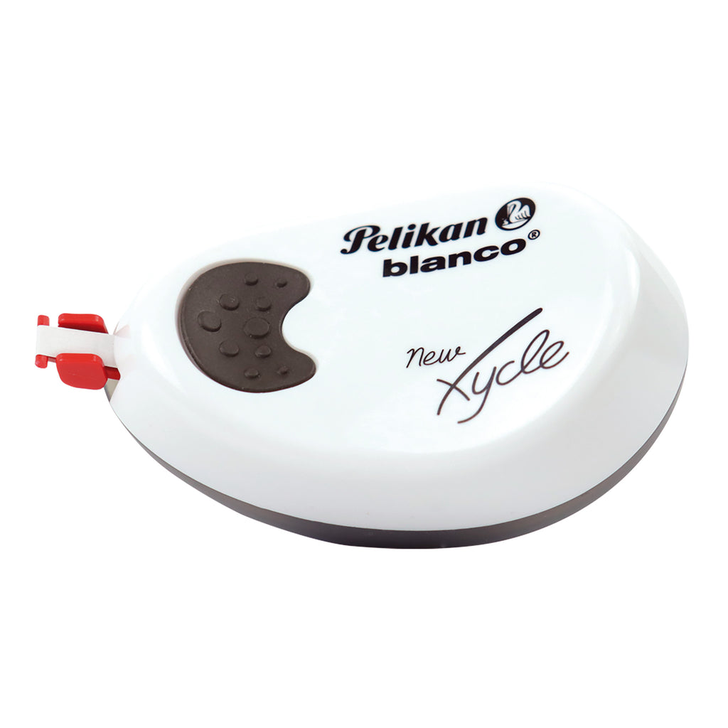 Pelikan Blanco Correction Roller Xyle 4.2mm