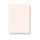 chart paper hard (1pcs)