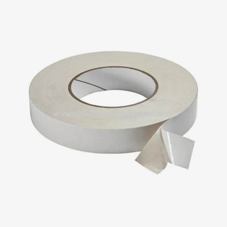 M&G Double Side Tissue Tape 24mm 9577