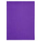 chart paper hard (1pcs)