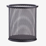 Deli E9172 Mesh Pen Holder