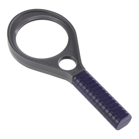 Deli Magnifying Glass