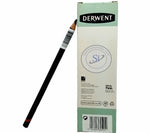 Derwent Charcoal Pencil