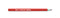 Deer 12 Color Packet Full Size + Sharpener
