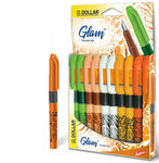 Dollar Glam Pen (1 pack)