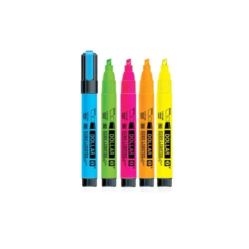 Dollar HighLighter