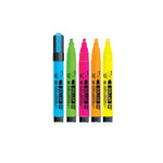 Dollar HighLighter
