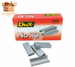 Dux Stapler Pin no 10 (2 Dabbi)