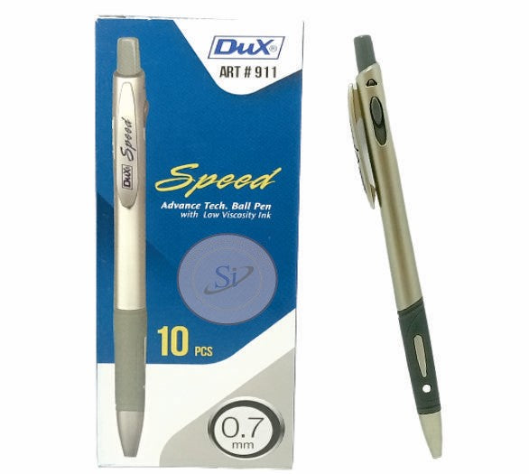 Dux Speed Ball Pen