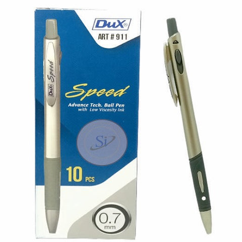 Dux Speed Ball Pen