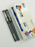 Dux office Gel Pen #901(2pcs)