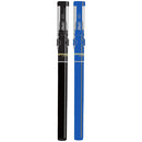 Dux office Gel Pen