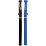 Dux office Gel Pen #901(2pcs)