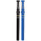 Dux office Gel Pen #901 (12pcs box)