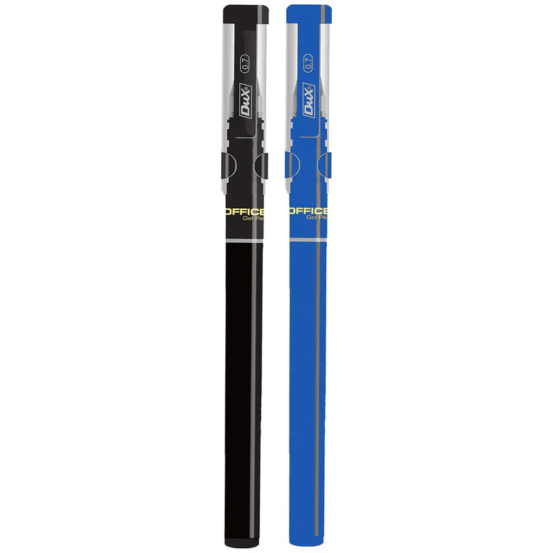 Dux office Gel Pen