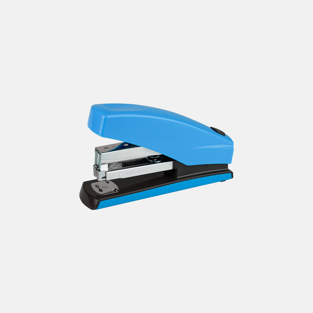 oro EEZY PRO Stapler 24/6