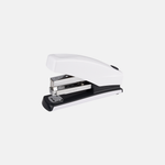 oro EEZY PRO Stapler 24/6