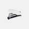 oro stapler 24/6 (EEZY PRO)