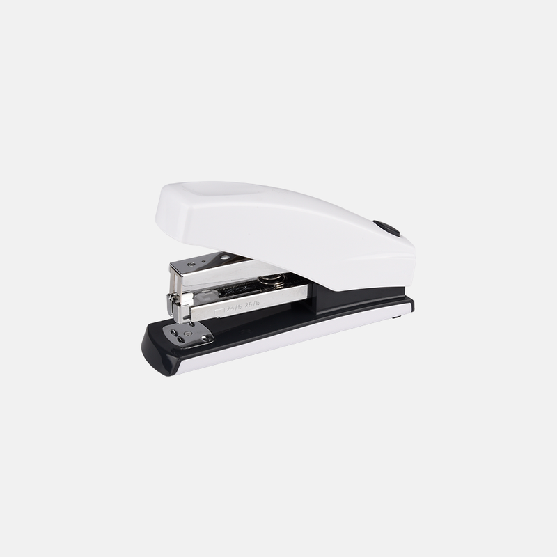 oro stapler 24/6 (EEZY PRO)