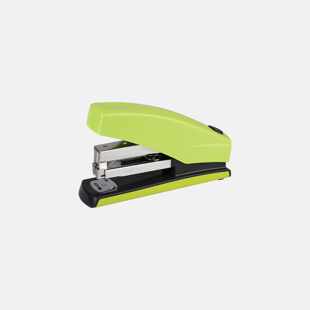 oro EEZY PRO Stapler 24/6