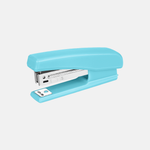 oro Florense Pin 10 Stapler