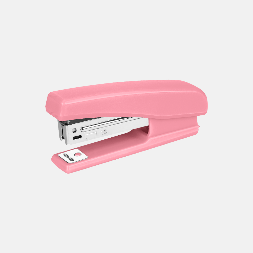 oro Florense Pin 10 Stapler